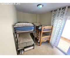 Apartamento en Venta en Torrox Costa, Málaga
