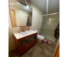 Apartamento en Venta en Torrox Costa, Málaga