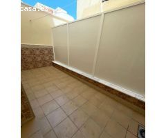 Apartamento en Venta en Torrox Costa, Málaga