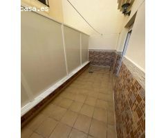 Apartamento en Venta en Torrox Costa, Málaga