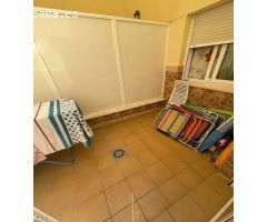 Apartamento en Venta en Torrox Costa, Málaga
