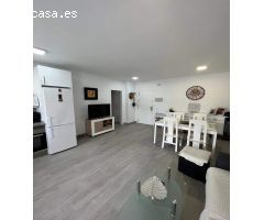 Apartamento en Alquiler en Torrox Costa, Málaga