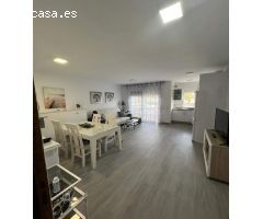 Apartamento en Alquiler en Torrox Costa, Málaga