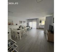 Apartamento en Alquiler en Torrox Costa, Málaga