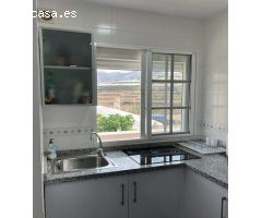 Apartamento en Alquiler en Torrox Costa, Málaga