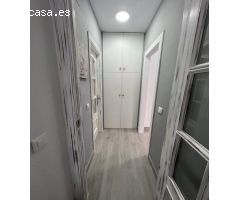 Apartamento en Alquiler en Torrox Costa, Málaga