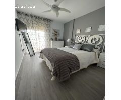 Apartamento en Alquiler en Torrox Costa, Málaga