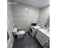 Apartamento en Alquiler en Torrox Costa, Málaga