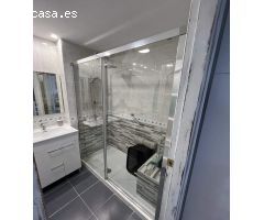 Apartamento en Alquiler en Torrox Costa, Málaga