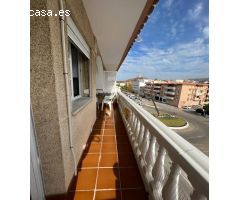 Apartamento en Alquiler en Torrox Costa, Málaga