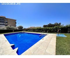 Apartamento en Alquiler en Torrox Costa, Málaga