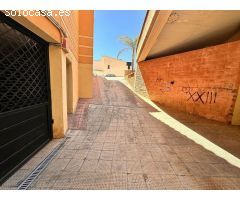 Garaje/Parking en Venta en Torre del Mar, Málaga