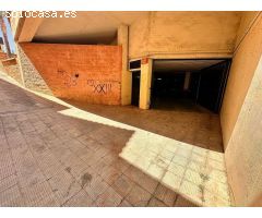 Garaje/Parking en Venta en Torre del Mar, Málaga