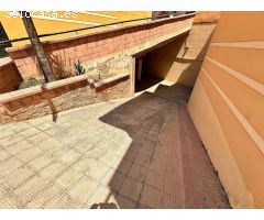 Garaje/Parking en Venta en Torre del Mar, Málaga