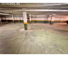 Garaje/Parking en Venta en Torre del Mar, Málaga