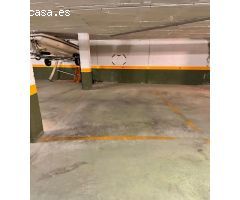 Garaje/Parking en Venta en Torre del Mar, Málaga