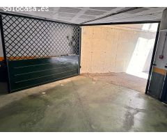 Garaje/Parking en Venta en Torre del Mar, Málaga