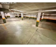 Garaje/Parking en Venta en Torre del Mar, Málaga