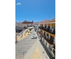 Casa de Pueblo en Venta en Torrox Costa, Málaga