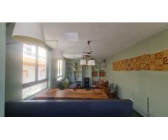 Casa de Pueblo en Venta en Torrox Costa, Málaga
