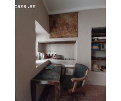 Casa de Pueblo en Venta en Torrox Costa, Málaga