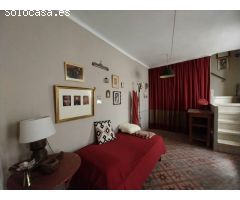 Casa de Pueblo en Venta en Torrox Costa, Málaga