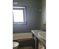 Casa de Pueblo en Venta en Torrox Costa, Málaga