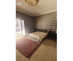 Casa de Pueblo en Venta en Torrox Costa, Málaga
