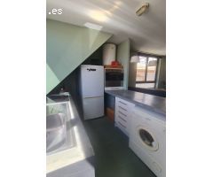 Casa de Pueblo en Venta en Torrox Costa, Málaga
