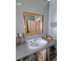 Casa de Pueblo en Venta en Torrox Costa, Málaga