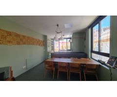 Casa de Pueblo en Venta en Torrox Costa, Málaga