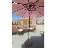 Casa de Pueblo en Venta en Torrox Costa, Málaga