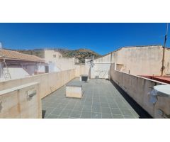 Casa de Pueblo en Venta en Torrox Costa, Málaga
