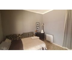 Casa de Pueblo en Venta en Torrox Costa, Málaga