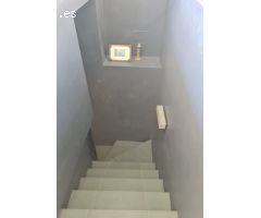 Casa de Pueblo en Venta en Torrox Costa, Málaga