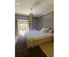 Casa de Pueblo en Venta en Torrox Costa, Málaga
