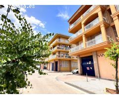 Garaje/Parking en Venta en Torrox Costa, Málaga