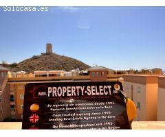 Atico en Venta en Torrox Costa, Málaga