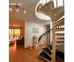 Atico en Venta en Torrox Costa, Málaga