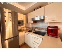 Atico en Venta en Torrox Costa, Málaga