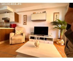Atico en Venta en Torrox Costa, Málaga