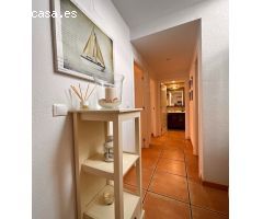 Atico en Venta en Torrox Costa, Málaga