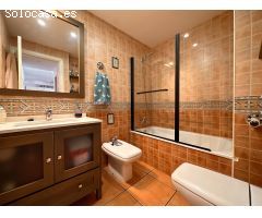 Atico en Venta en Torrox Costa, Málaga
