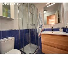 Atico en Venta en Torrox Costa, Málaga