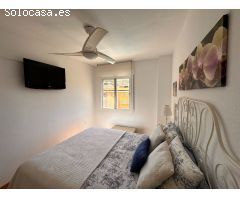 Atico en Venta en Torrox Costa, Málaga