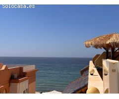 Atico en Venta en Torrox Costa, Málaga