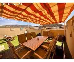 Atico en Venta en Torrox Costa, Málaga
