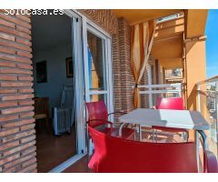 Apartamento en Venta en Torrox Costa, Málaga