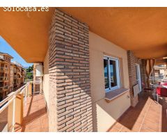 Apartamento en Venta en Torrox Costa, Málaga