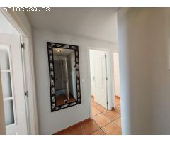 Apartamento en Venta en Torrox Costa, Málaga